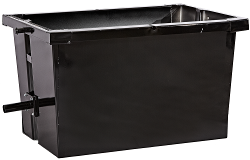300 Gallon Dump Style Grease Container 300 gallon grease bin, large grease bin, grease bin, grease dumpster, grease bin, WVO container, cooking oil container, cooking oil dumpster, yellow grease container, cooking oil bin, cooking oil collection bin, waste cooking oil container, used cooking oil container, waste oil recycling, UVO container, grease collection bin, food grease container, outdoor grease container, restaurant grease bin, restaurant grease recycling, used grease storage
