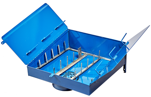 Drain Pan drain pan, drain pan fingers, universal drain pan for used oil, oil filter drain pan, oil container drain pan