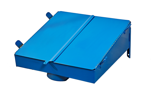 Drain Pan drain pan, drain pan fingers, universal drain pan for used oil, oil filter drain pan, oil container drain pan