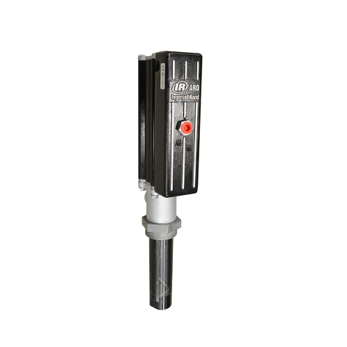 LM223A-COMP Complete Pump System pneumatic fresh oil pump, new oil pump,