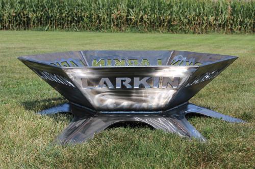 fire pit fire pit, custom made fire pit, custom designed fire pit