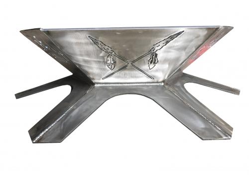 fire pit fire pit, custom made fire pit, custom designed fire pit