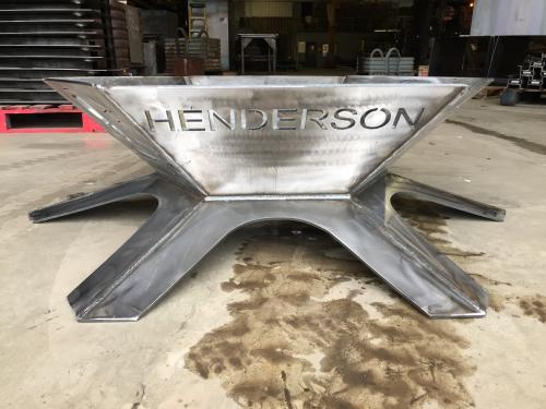 fire pit fire pit
