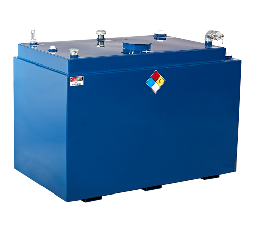 500 Gallon Double Wall Used Oil Tank 500 gallon double wall used oil tank, steel double wall used oil tank, DIY tank, double wall used oil tank, UL listed tank, SPCC approved tank, used automotive oil tank, double wall bulk oil storage tank, used motor oil storage tank